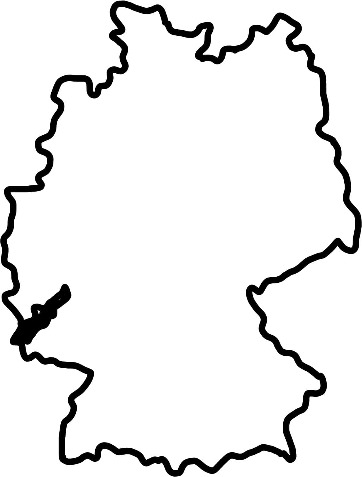 nemecko_mosel-min